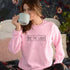 parine.pl Bluza 51.
