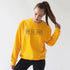 parine.pl Bluza 51.