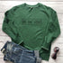 parine.pl Zielony 2 / 3XL Bluza 51.