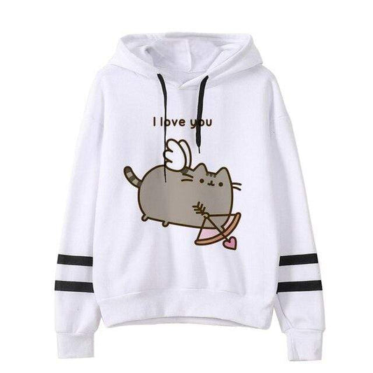 parine.pl Wzór 1 / S Bluza 53.