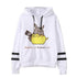 parine.pl Wzór 13 / XL Bluza 53.
