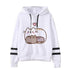 parine.pl Wzór 6 / XL Bluza 53.
