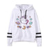 parine.pl Wzór 9 / L Bluza 53.