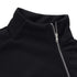 parine.pl Bluza 54.