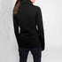 parine.pl Bluza 54.