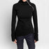 parine.pl Bluza 54.