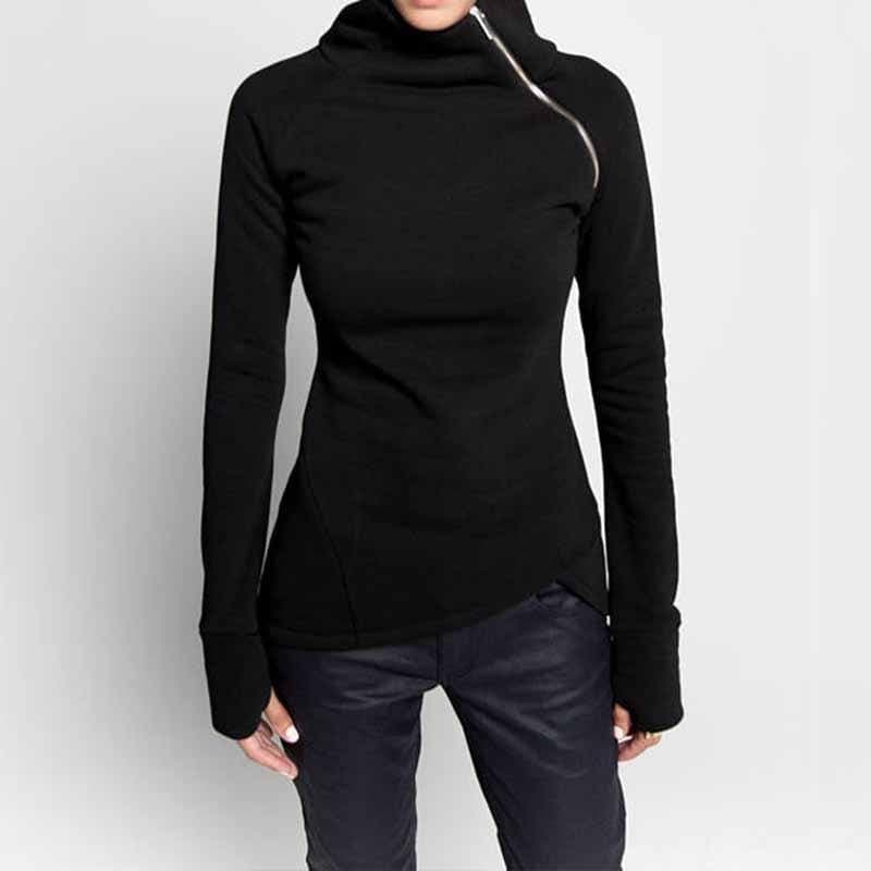 parine.pl Bluza 54.