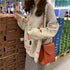parine.pl Bluza 56.