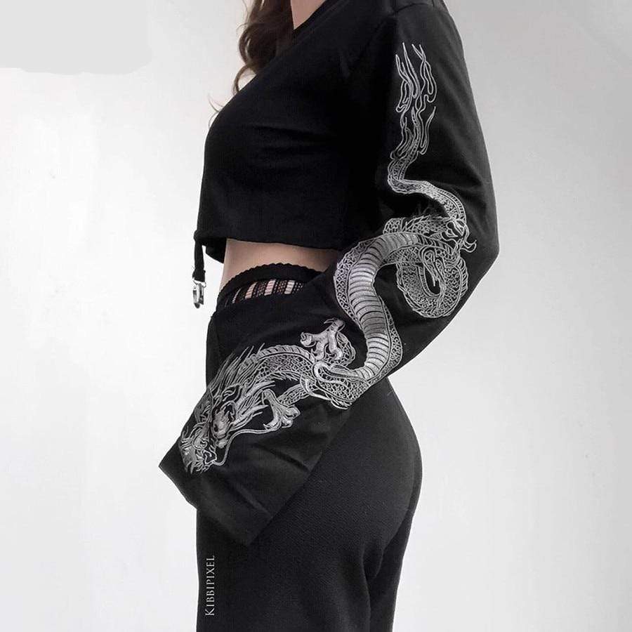 parine.pl Bluza 57.