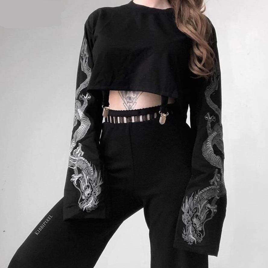 parine.pl Bluza 57.