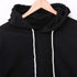 parine.pl Bluza 6.