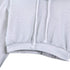 parine.pl Bluza 6.
