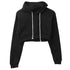 parine.pl Czarny / XL Bluza 6.