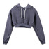 parine.pl Szary / S Bluza 6.