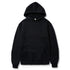 parine.pl Czarny / XL Bluza 63.