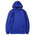 parine.pl Niebieski / M Bluza 63.