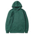 parine.pl Zielony / XL Bluza 63.