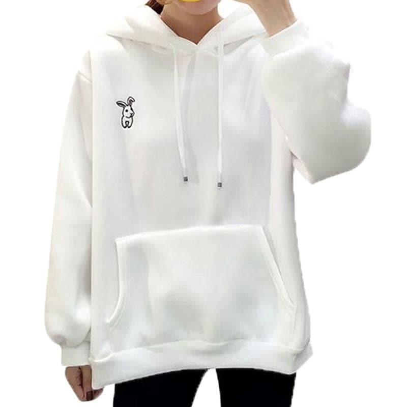 parine.pl Bluza 65.