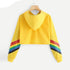 parine.pl Bluza 68.