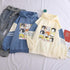 parine.pl Bluza 71.