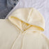 parine.pl Bluza 71.