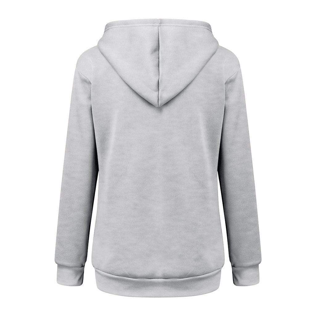 parine.pl Bluza 72.