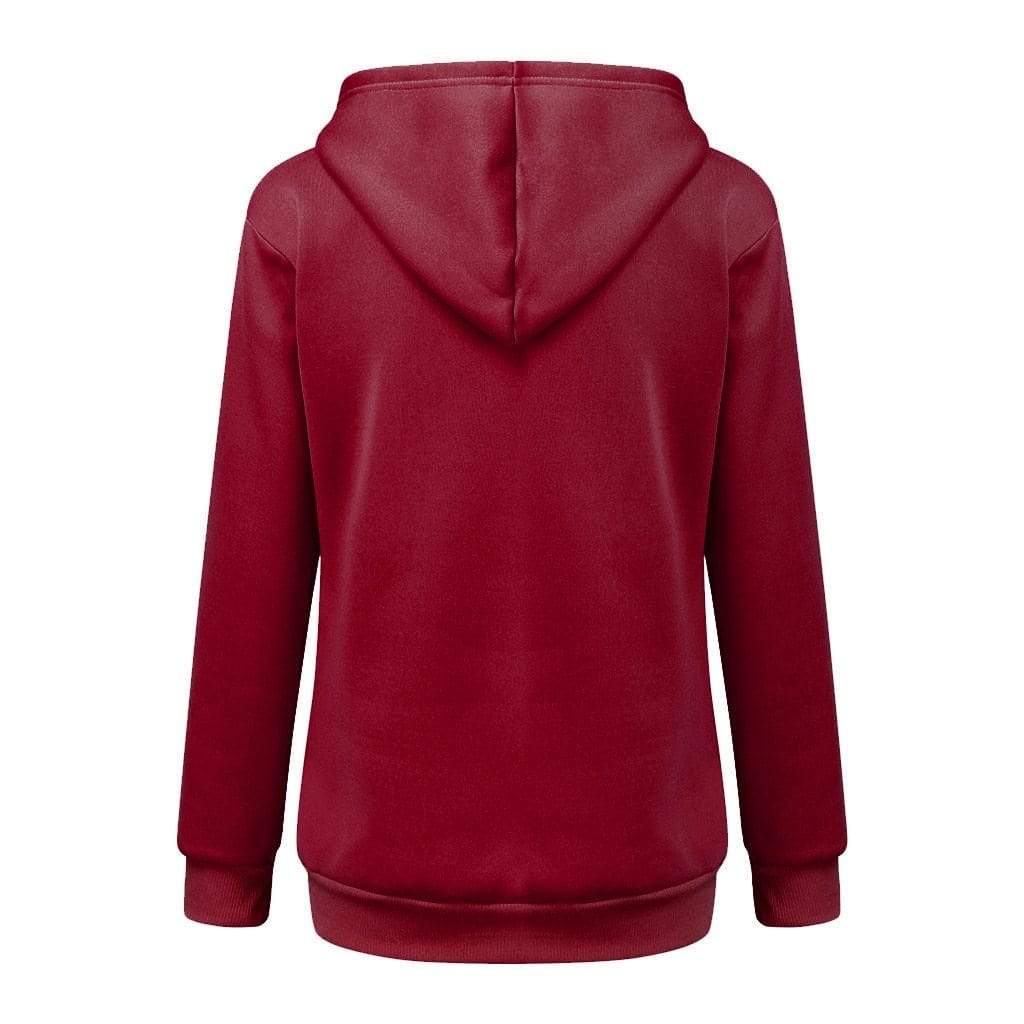 parine.pl Bluza 72.