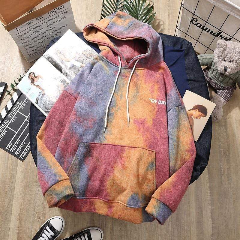 parine.pl Bluza 8.