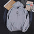 parine.pl Szary / S Bluza 81.