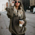 parine.pl Bluza 83.