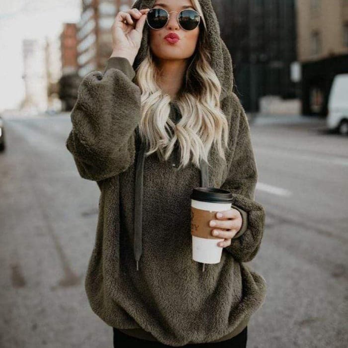 parine.pl Bluza 83.