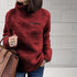parine.pl Czerwony / L Bluza 84.