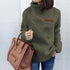 parine.pl Zielony / L Bluza 84.