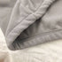 parine.pl Odzież > Bluza Bluza Oversize Z Polaru