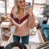 parine.pl Odzież > Bluza Bluza Z Suwakiem