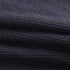 parine.pl Odzież > Bluzka long sleeve Bluzka Z Kwadratowym Dekoltem
