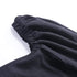 parine.pl Odzież > Bluzka long sleeve Bluzka Z Kwadratowym Dekoltem