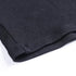 parine.pl Odzież > Bluzka long sleeve Bluzka Z Kwadratowym Dekoltem