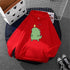 parine.pl Odzież > Bluza Red / XXXL / China Ciepła Bluza Z Kapturem