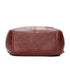 parine.pl Damska Shopperka W Stylu Vintage