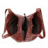 parine.pl Damska Shopperka W Stylu Vintage
