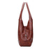 parine.pl Damska Shopperka W Stylu Vintage