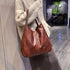 parine.pl Damska Shopperka W Stylu Vintage