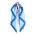 parine.pl Wzór 4 Damska Wzorzysta Bandana