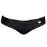 parine.pl 211 Dół Bikini Z Wyciętym Sercem