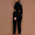 parine.pl Dress Set 21.