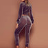 parine.pl Dress Set 21.