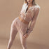 parine.pl Dress Set 21.