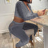 parine.pl Dress Set 25.