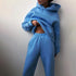 parine.pl Dress Set 28.